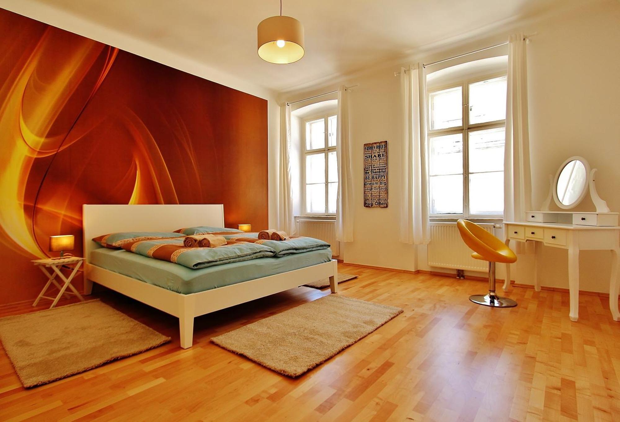 Premium Altes Akh * Viena