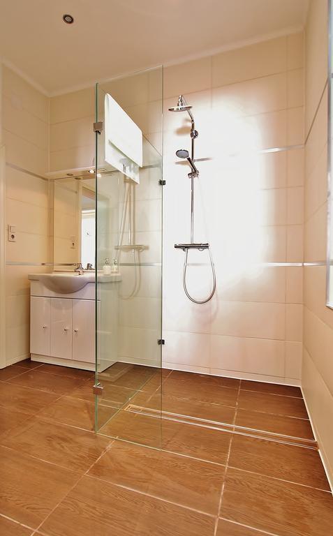 Premium Altes Akh Apartament