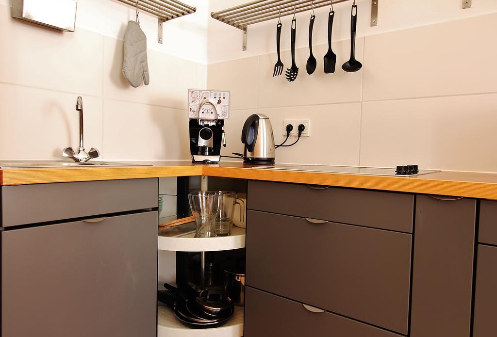 Premium Altes Akh Vienna